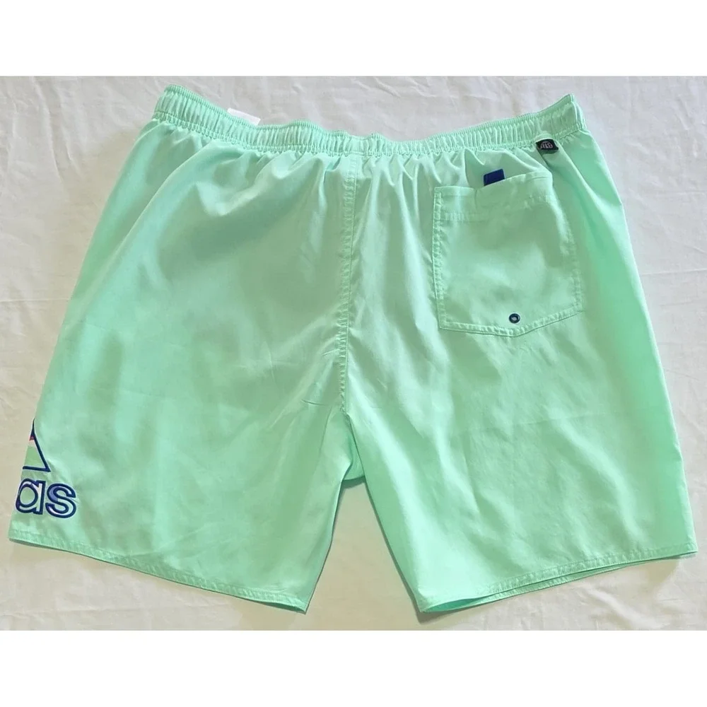 adidas these nwt
